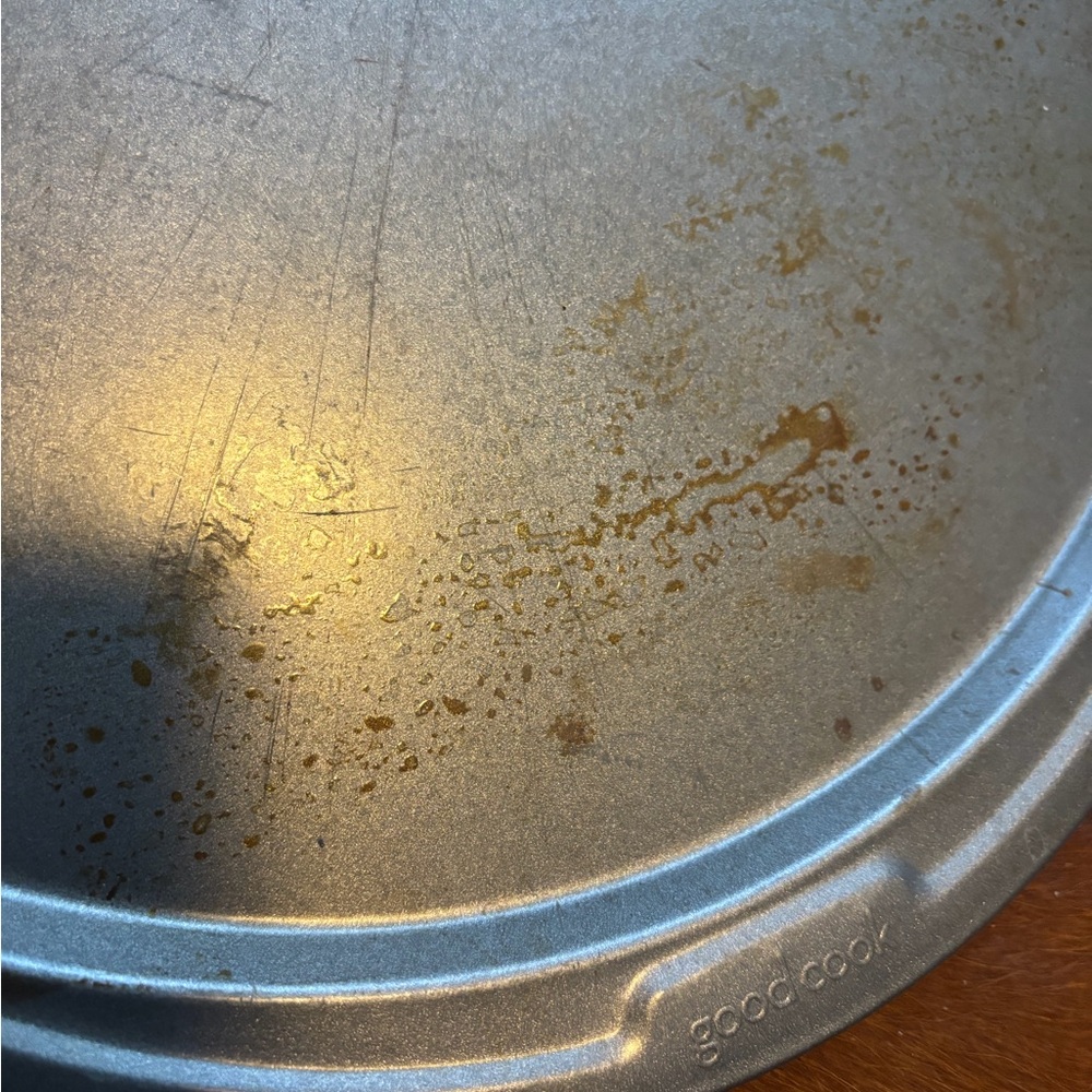 Good Cook Pan - Picture 5 of 5